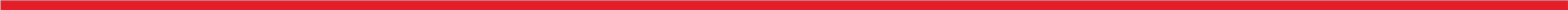 rote Linie